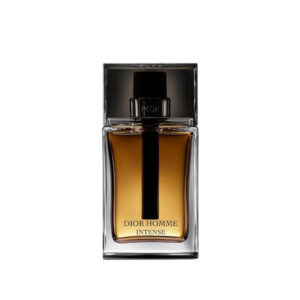 Dior Homme Intense, edP 150ml by Christian Dior