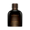 Intenso for Men, edP 125ml by Dolce and Gabbana