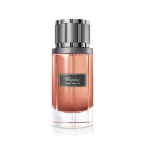 Rose Malaki for Men and Women (Unisex), edP 80ml by Chopard