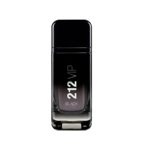 212 VIP Black for Men, edP 100ml by Carolina Herrera