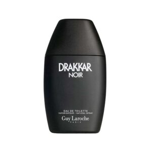 Drakkar Noir for Men, edT 100ml by Guy Laroche