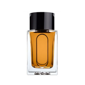 Custom for Men, edT 100ml by Dunhill