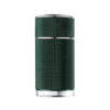 Icon Racing for Men, edP 100ml by Dunhill