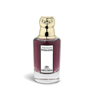 The Ruthless Countess Dorothea for Women, edP 75ml by Penhaligon’s