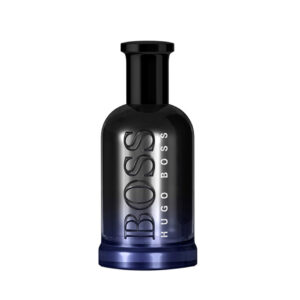 Boss Bottled Night for Men, edT 100ml by Hugo Boss