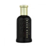 Boss Bottled Oud for Men, edP 100ml by Hugo Boss