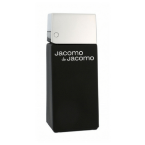 Jacomo de Jacomo for Men, edT 100ml by Jacomo