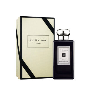 Velvet Rose and Oud for Men and Women (Unisex), Cologne Intense 100ml by Jo Malone