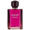 Joop Homme for Men, edT 125ml by Joop