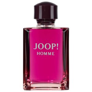 Joop Homme for Men, edT 75ml by Joop