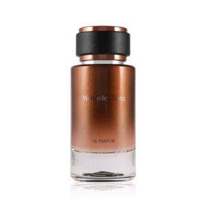 Mercedes-Benz le Parfum for Men, edP 120ml by Mercedes-Benz