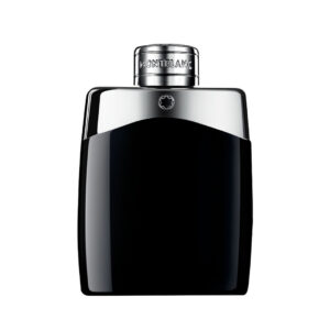 Legend – Tester – for Men, edT 100ml by Mont Blanc