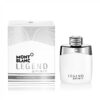 Legend Spirit for Men, edT 100ml by Mont Blanc - Image 2