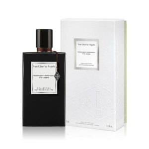 Moonlight Patchouli Collection Extraordinaire for Men and Women (Unisex), edP 75ml by Van Cleef & Arpels