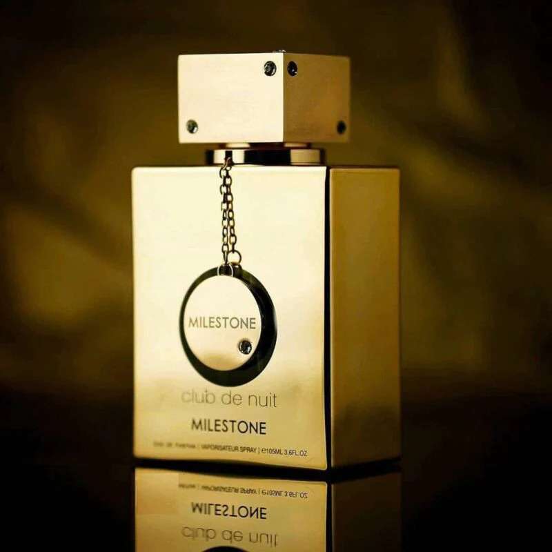 parfum-club-de-nuit-milestone-armaf