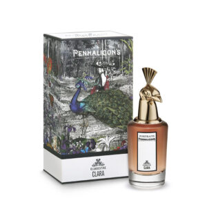 Clandestine Clara for Women, edP 75ml by Penhaligon’s