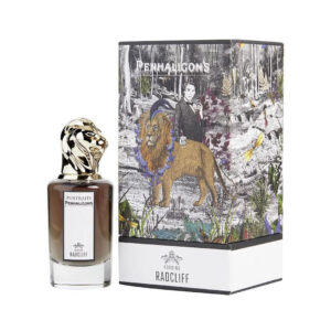 Roaring Radcliff for Men, edP 75ml by Penhaligon’s