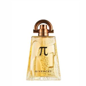 Pi for Men, edT 100ml by Givenchy