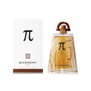 Pi for Men, edT 100ml by Givenchy