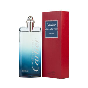 Declaration Essence for Men, edT 100ml by Cartier