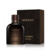 Intenso for Men, edP 125ml by Dolce and Gabbana - Image 2