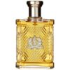 Safari for Men, edT 125ml by Ralph Lauren