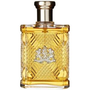 Safari for Men, edT 125ml by Ralph Lauren