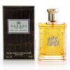 Safari for Men, edT 125ml by Ralph Lauren - Image 2