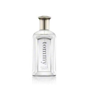 Tommy for Men, edT 100ml by Tommy Hilfiger