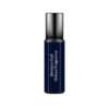 Smokey Oud, 10ml Perfume Oil Roll-On for Men and Women (Unisex) – by Niche Perfumes