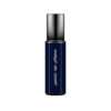 Smokey Oud, 10ml Perfume Oil Roll-On for Men and Women (Unisex) – by Niche Perfumes - Image 2